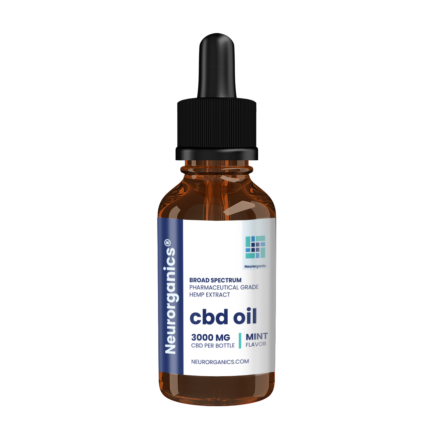 Neurorganics-Oil-Broad-CBD-3000 mg